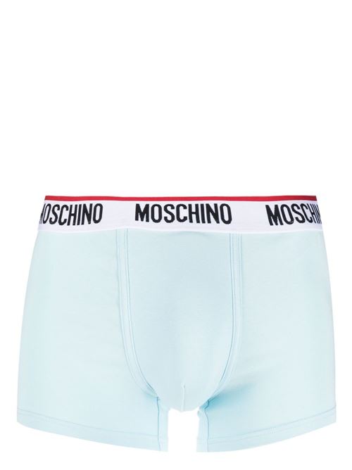  MOSCHINO | A1394 43000332
